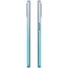 Điện thoại Oppo A92 (8+128GB)