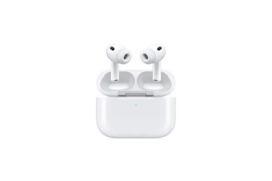 Tai Nghe Bluetooth Apple AirPods Pro 3 Trắng MFHP4 0