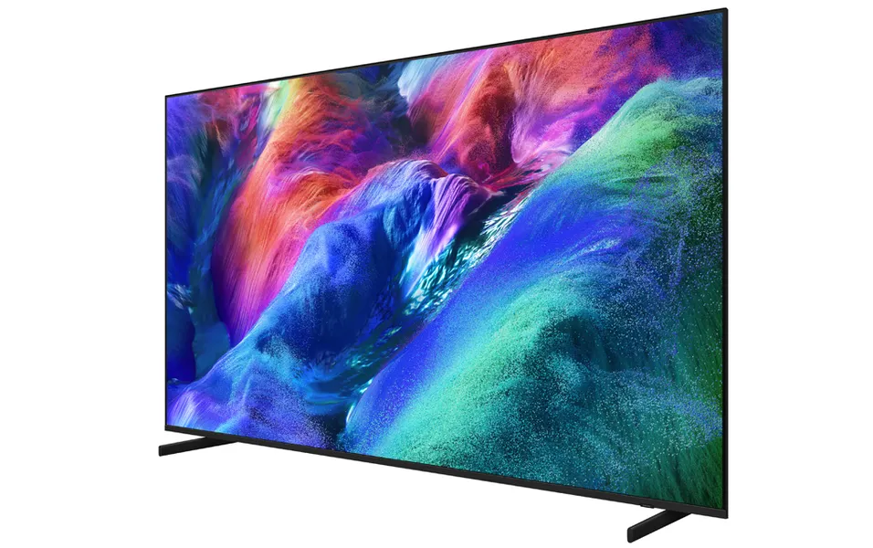 Smart Tivi Samsung Micro RGB 4K 85 Inch MRA85R85HA