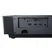 Máy Chiếu Hisense Laser Cinema PX3-Pro 3
