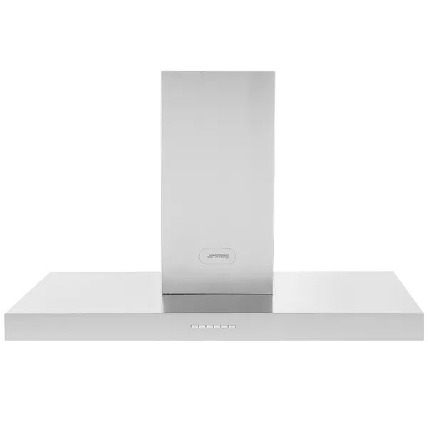 Máy Hút Mùi SMEG KBT900XE