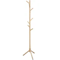 Cây Treo Đồ XH-281 Gỗ