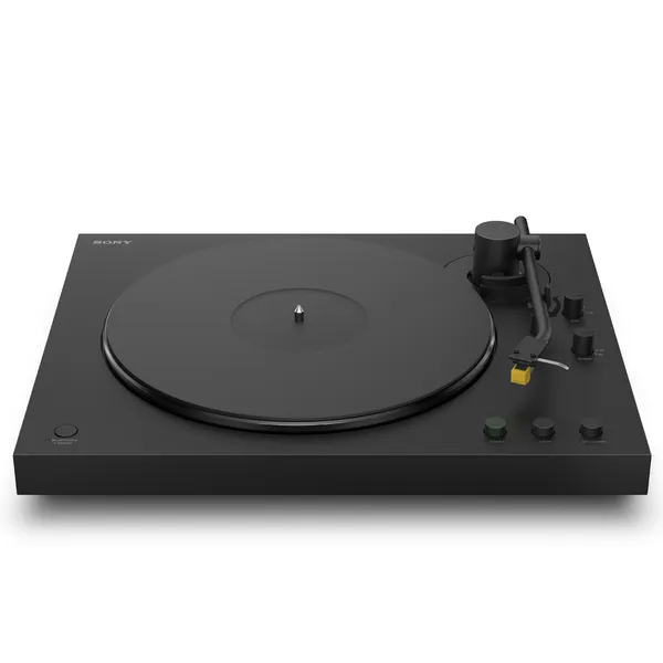 Đầu Đĩa Than Bluetooth Tự Động Sony PS-LX5BT//C SP1