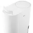 Máy Hút Ẩm LG Dual Inverter Mojave 40L DD23GMWE1.ABAE