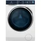 Máy Giặt Electrolux Inverter 11 Kg EWF1142Q7WB