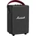 Loa Bluetooth Marshall Tufton Black 0