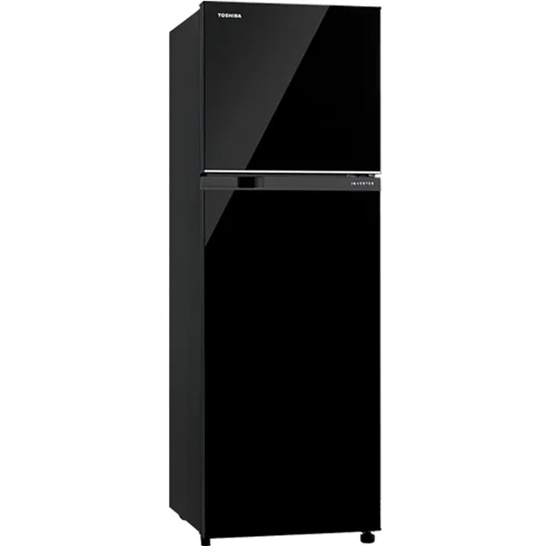 Tủ Lạnh Toshiba Inverter 253 Lít GR-B31VU (UKG)