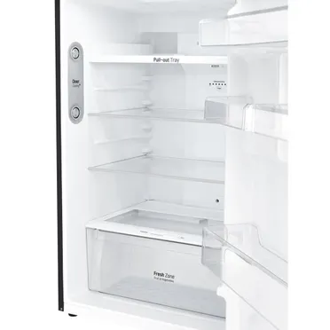 Tủ Lạnh LG Inverter 393 Lít GN-L422GB 7