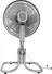 Quạt lửng rút công nghiệp BENNY Cánh 18" (Cánh 45cm) BF-182F