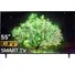 Smart Tivi LG 4K 55 Inch OLED 55A1PTA