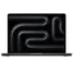 Macbook Pro 14.2 M5 512GB, Đen