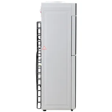 Máy Làm Nóng Lạnh Nước Uống Alaska R80 - XOAWEB 4