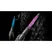 Máy Tạo Kiểu Tóc Thông Minh Dyson Airwrap i.d.™ Straight+Wavy HS08 - Malaysia 1