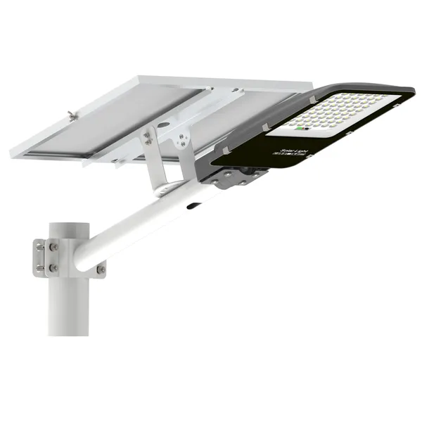 Đèn Đường Rời Thể Năng Lượng Mặt Trời Sunhouse SHE-RTSE02-20AH