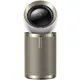 Máy Lọc Không Khí Dreame AirPursue™ PM10