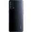Điện thoại Oppo Reno5 (8+128GB)