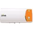 Máy Nước Nóng Gián Tiếp Ferroli VERDI 15L TE 15 lít 2.5KW