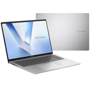 Laptop ASUS Vivobook X1607CA-MB387W (Ultra 5 225H, 16GB, 512GB, WUXGA, Win11) 1