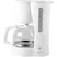 Máy pha cà phê Electrolux ECM1303W 1.5 lít 870W