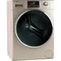Máy Giặt Aqua 10.5 Kg AQD-D1050E (N)