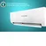 Máy Lạnh Sunhouse 1 HP SHR-AW09C120 3