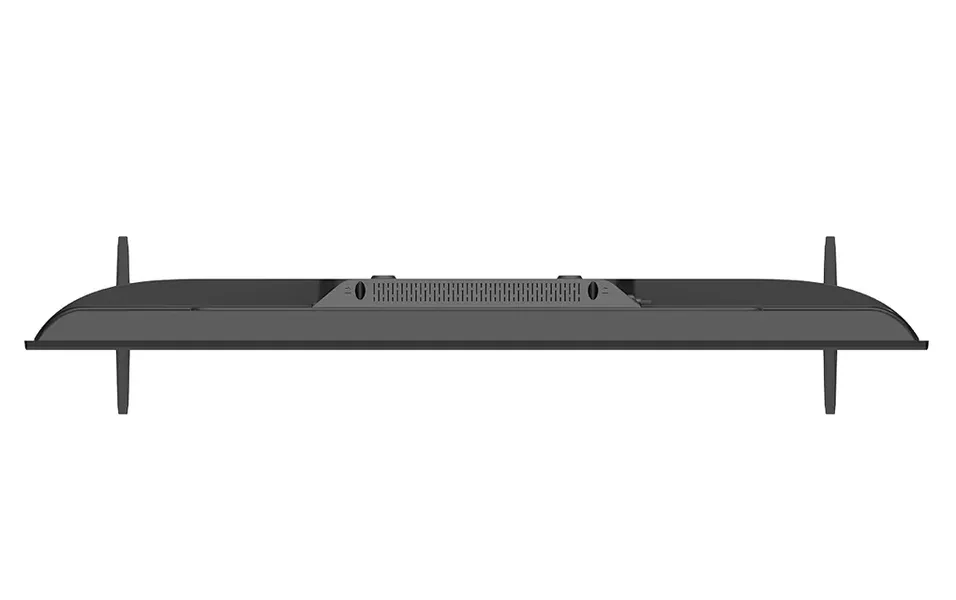 Smart Tivi Casper Full HD 43 Inch E43FAC110