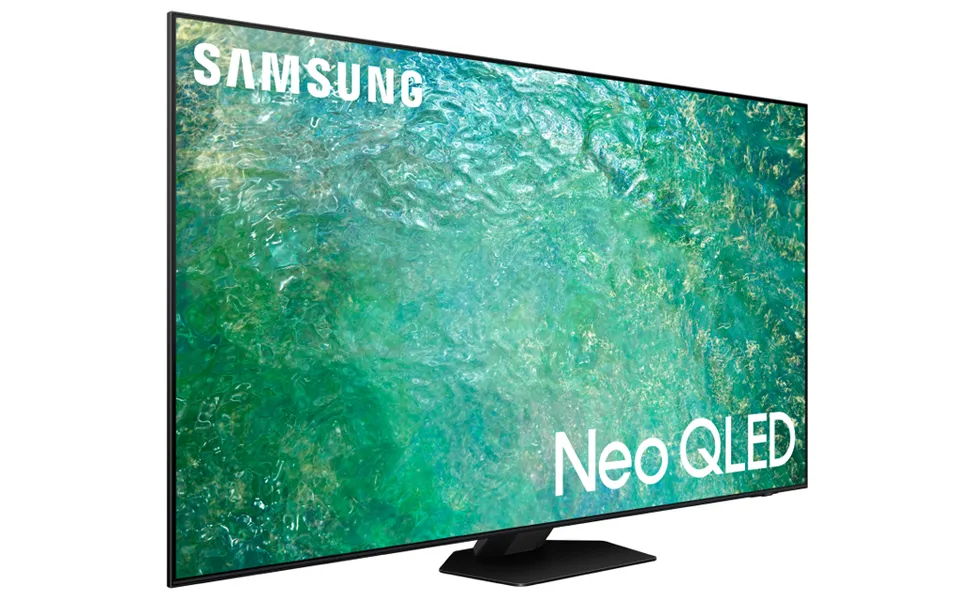 Smart Tivi Samsung Neo QLED 4K 75 inch QA75QN85C
