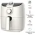 Nồi Chiên Không Dầu Simplehome AF4001-M 4 Lít
