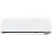 Máy lạnh Toshiba Inverter 2.5 Hp RAS-H24E2KCVG-V