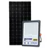 Đèn Năng Lượng Mặt Trời 300W Kitawa DPN.02.300