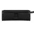 Loa (SPEAKER) Sony Không Dây SRS-ULT10/BCE/ĐEN