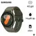 Samsung Galaxy Watch 7 LTE 40mm Xanh