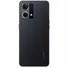 OPPO Reno8 4G (8+256GB)