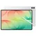 Samsung Galaxy Tab S12 Ultra 5G (12GB+256GB) 0