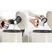 Máy Hút Bụi Không Dây Bosch BCS61113 2