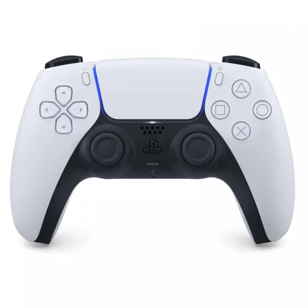 Máy Chơi Game PS5 ASIA-00422 PlayStation 5 Standard CFI-1018A01