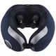 Máy Massage Cổ Philips PPM3502