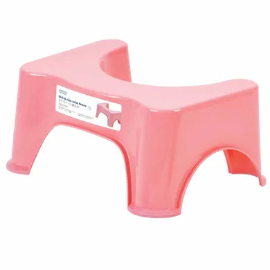 Ghế Kê Chân Toilet Notoro- Inochi