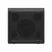 Loa Bluetooth LG Xboom Stage 301 0