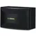 Loa karaoke Yamaha KMS-710 BLACK //G 1