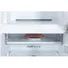 Tủ Lạnh Beko Inverter 375 Lít RDNT401E50VZDHFSU
