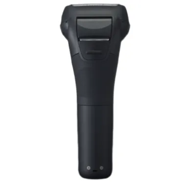 Máy Cạo Râu Panasonic ES-LT2B-K751 0