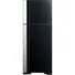 Tủ Lạnh Hitachi Inverter 489 Lít R-FG560PGV8X GBK