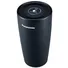 Máy Lọc Không Khí Panasonic F-GPT01A-K 3.5W