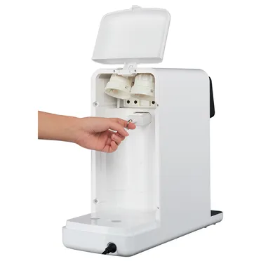 Máy Lọc Nước Pureit Lavita CR5240 7