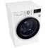 Máy Giặt LG 9 Kg FV1409S3W