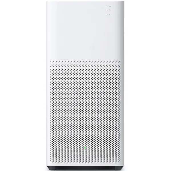 Máy lọc không khí Xiaomi Air Purifier 2H