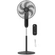 Quạt Đứng Philips CX1520/01 47W