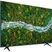 LG Smart Tivi 4K 65 Inch 65UP7720PTC ThinQ AI 1