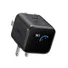 Sạc Nhanh Type-C 45W Anker Nano A121D